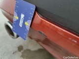  Bmw  X1 BMW  xDrive25e (162 kW) 5d #50