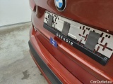 Bmw  X1 BMW  xDrive25e (162 kW) 5d #55