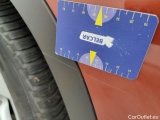  Bmw  X1 BMW  xDrive25e (162 kW) 5d #54