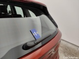  Bmw  X1 BMW  xDrive25e (162 kW) 5d #57