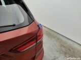  Bmw  X1 BMW  xDrive25e (162 kW) 5d #59
