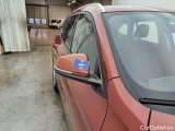  Bmw  X1 BMW  xDrive25e (162 kW) 5d #61