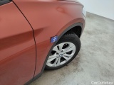 Bmw  X1 BMW  xDrive25e (162 kW) 5d #65