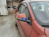  Bmw  X1 BMW  xDrive25e (162 kW) 5d #63