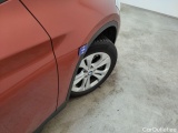  Bmw  X1 BMW  xDrive25e (162 kW) 5d #67