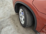  Bmw  X1 BMW  xDrive25e (162 kW) 5d #70