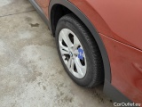  Bmw  X1 BMW  xDrive25e (162 kW) 5d #75