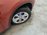  Bmw  X1 BMW  xDrive25e (162 kW) 5d #83