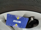  Bmw  X1 BMW  xDrive25e (162 kW) 5d #84