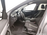  Bmw  X1 BMW  sDrive20d (120 kW) 5d #6