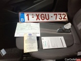  Bmw  X1 BMW  sDrive20d (120 kW) 5d #7