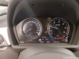  Bmw  X1 BMW  sDrive20d (120 kW) 5d #8