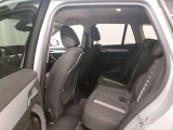  Bmw  X1 BMW  sDrive20d (120 kW) 5d #10