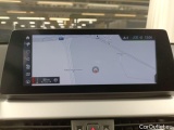  Bmw  X1 BMW  sDrive20d (120 kW) 5d #13