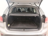  Bmw  X1 BMW  sDrive20d (120 kW) 5d #14