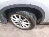  Bmw  X1 BMW  sDrive20d (120 kW) 5d #16