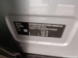  Bmw  X1 BMW  sDrive20d (120 kW) 5d #18