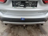  Bmw  X1 BMW  sDrive20d (120 kW) 5d #21