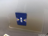  Bmw  X1 BMW  sDrive20d (120 kW) 5d #20
