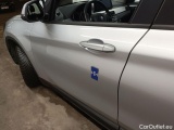  Bmw  X1 BMW  sDrive20d (120 kW) 5d #19