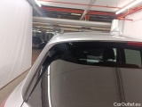  Bmw  X1 BMW  sDrive20d (120 kW) 5d #23