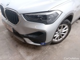  Bmw  X1 BMW  sDrive20d (120 kW) 5d #25