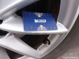  Bmw  X1 BMW  sDrive20d (120 kW) 5d #30