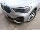  Bmw  X1 BMW  sDrive20d (120 kW) 5d #27
