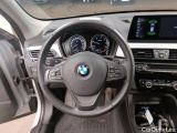  Bmw  X1 BMW  sDrive20d (120 kW) 5d #32