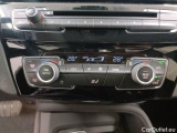  Bmw  X1 BMW  sDrive20d (120 kW) 5d #33