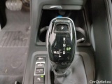  Bmw  X1 BMW  sDrive20d (120 kW) 5d #34