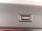  Bmw  X1 BMW  sDrive20d (120 kW) 5d #35