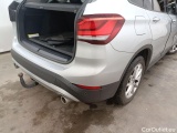  Bmw  X1 BMW  sDrive20d (120 kW) 5d #37