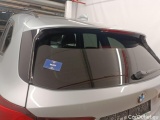  Bmw  X1 BMW  sDrive20d (120 kW) 5d #39