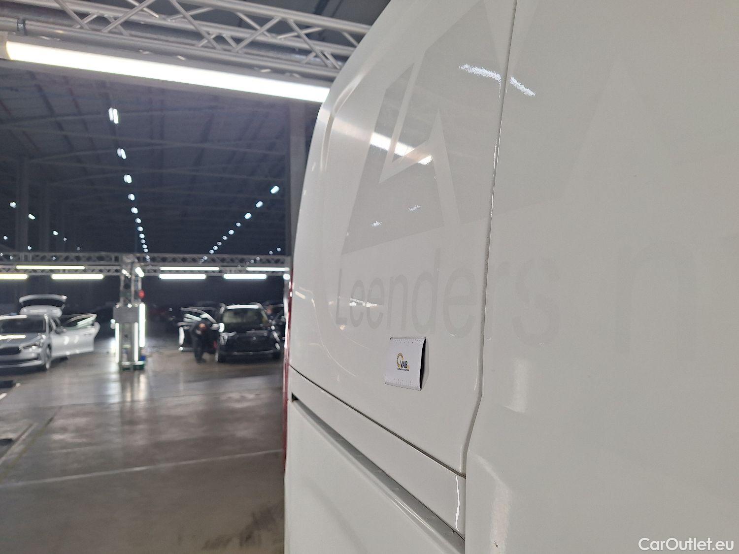  Fiat  Doblo Fiat, _ Cargo '15, Fiat  Cargo 1.6 Multijet 105 SX SWB 4d #14