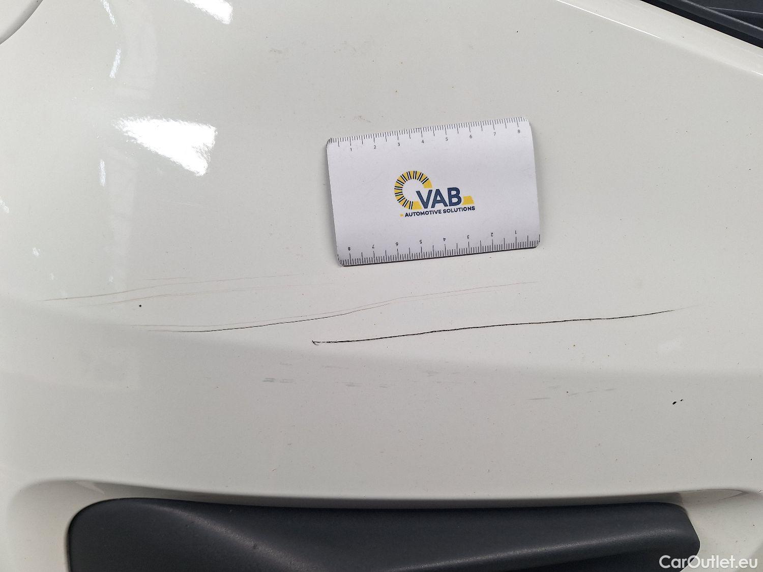  Fiat  Doblo Fiat, _ Cargo '15, Fiat  Cargo 1.6 Multijet 105 SX SWB 4d #2
