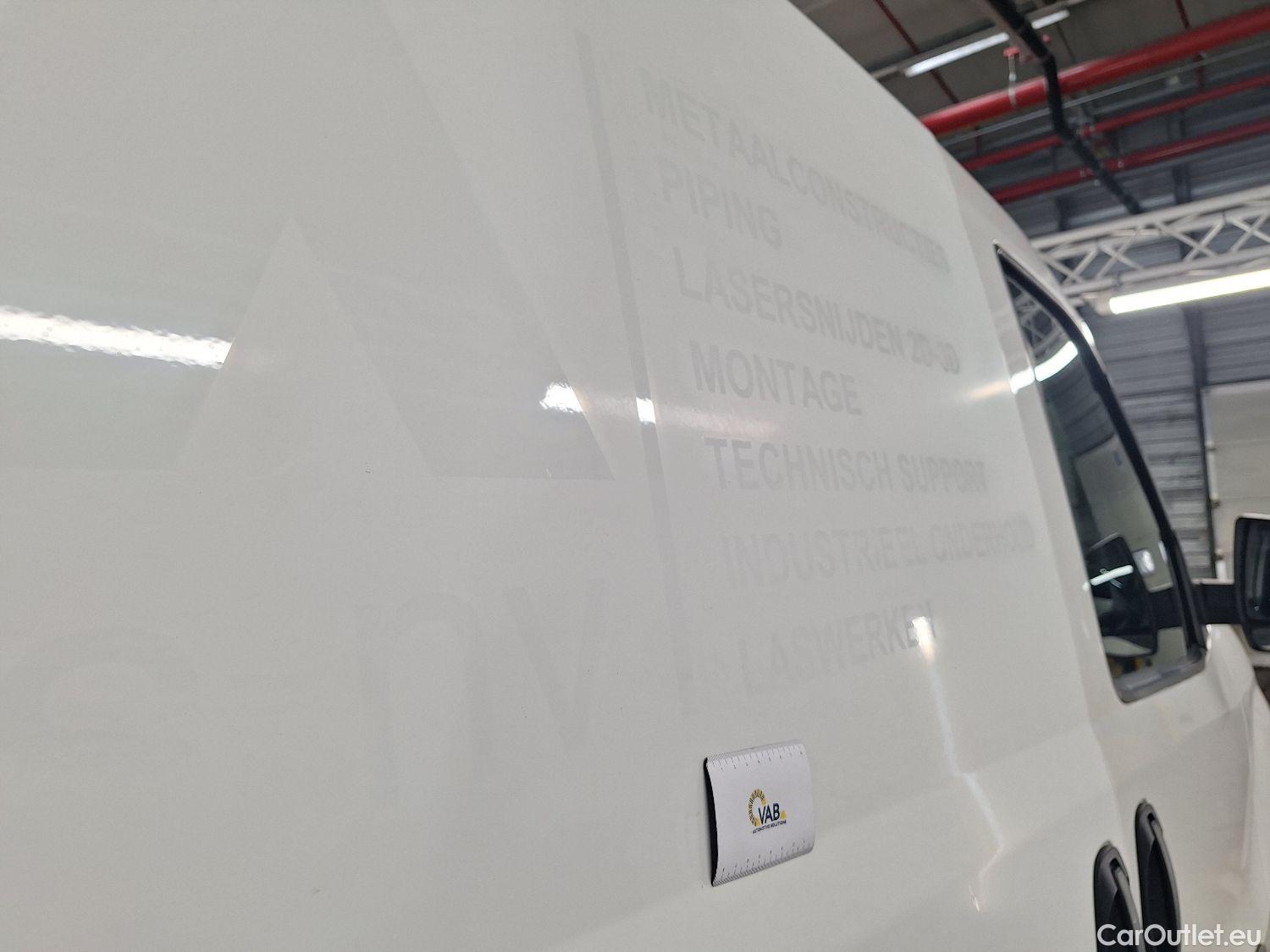  Fiat  Doblo Fiat, _ Cargo '15, Fiat  Cargo 1.6 Multijet 105 SX SWB 4d #12