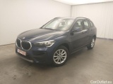  Bmw  X1 BMW  sDrive16dA (85 kW) 5d #3