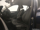  Bmw  X1 BMW  sDrive16dA (85 kW) 5d #6