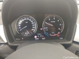 Bmw  X1 BMW  sDrive16dA (85 kW) 5d #8
