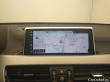  Bmw  X1 BMW  sDrive16dA (85 kW) 5d #12