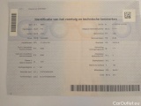  Bmw  X1 BMW  sDrive16dA (85 kW) 5d #11