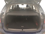  Bmw  X1 BMW  sDrive16dA (85 kW) 5d #13