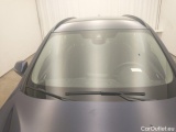  Bmw  X1 BMW  sDrive16dA (85 kW) 5d #14