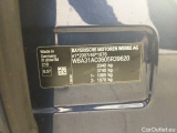  Bmw  X1 BMW  sDrive16dA (85 kW) 5d #16