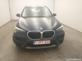  Bmw  X1 BMW  sDrive16dA (85 kW) 5d #21
