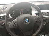  Bmw  X1 BMW  sDrive16dA (85 kW) 5d #24