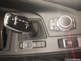  Bmw  X1 BMW  sDrive16dA (85 kW) 5d #25