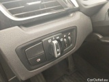  Bmw  X1 BMW  sDrive16dA (85 kW) 5d #27