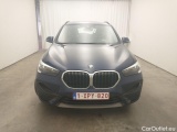  Bmw  X1 BMW  sDrive16dA (85 kW) 5d #30